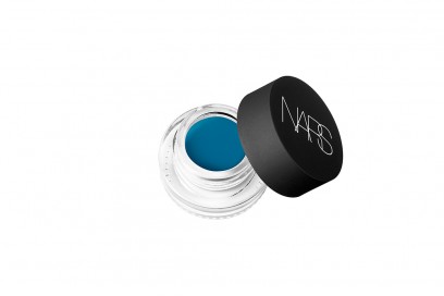 gli-eyeliner-blu-da-avere-07