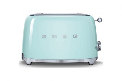 1.cucina-vintage-accessori-must-have-tostapane-smeg-anni-50-verde-acqua