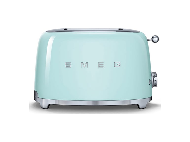 1.cucina-vintage-accessori-must-have-tostapane-smeg-anni-50-verde-acqua