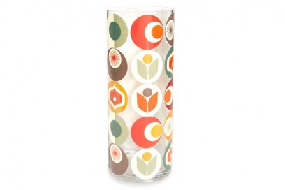 10.Vaso-in-vetro-H-30-cm-VINTAGE-accessori-cucina-retrò