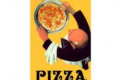 11.cucina-vintage-accessori-must-have-poster-tema-cibo-retro-pizza