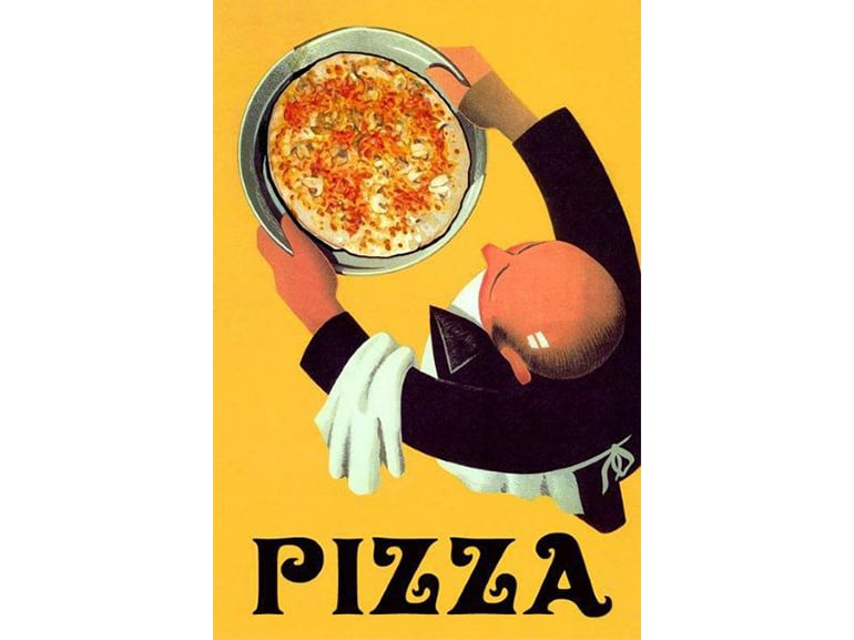 11.cucina-vintage-accessori-must-have-poster-tema-cibo-retro-pizza