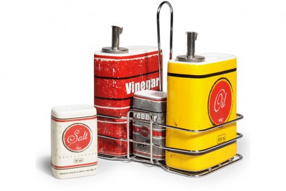 12.porta-condimenti-vintage-rosso-e-giallo-olio-sale-aceto-pepe-maison-du-monde