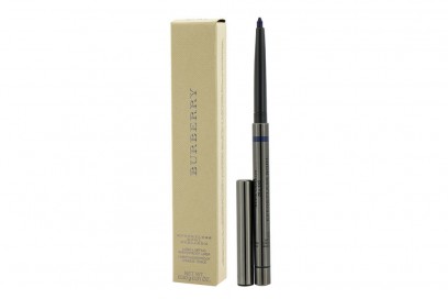 gli-eyeliner-blu-da-avere-08