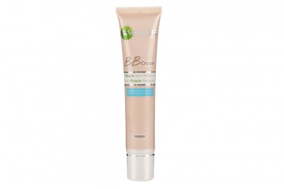 bb-cream-del-momento-01