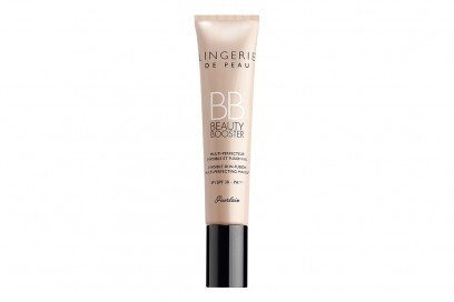 bb-cream-del-momento-02