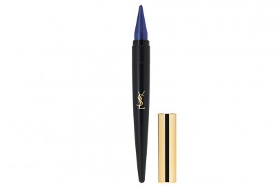 gli-eyeliner-blu-da-avere-10