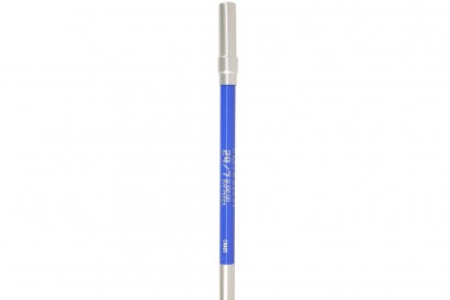 gli-eyeliner-blu-da-avere-09