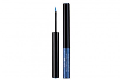 gli-eyeliner-blu-da-avere-06