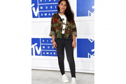 Alessia-Cara-mtv-vma