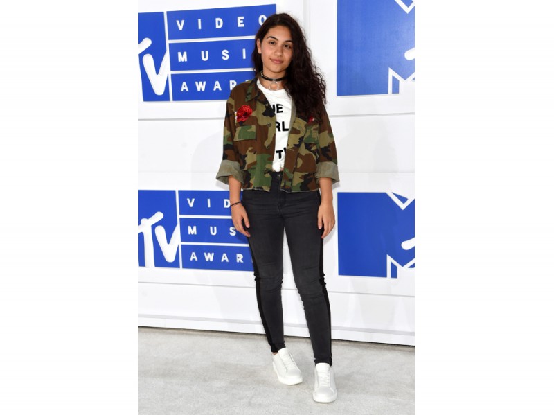 Alessia-Cara-mtv-vma