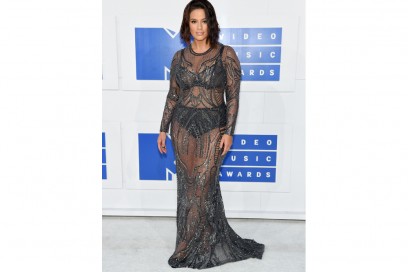 Ashley-Graham-mtv-vma