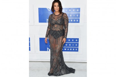 Ashley-Graham-mtv-vma