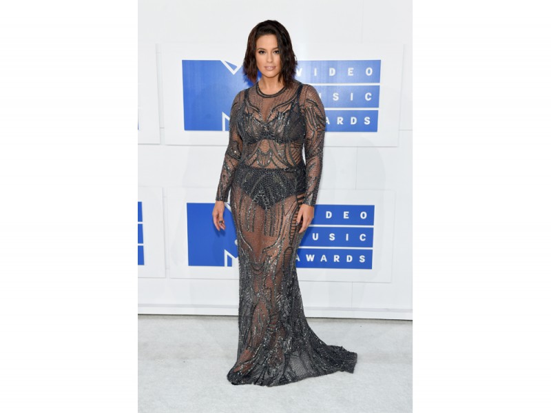 Ashley-Graham-mtv-vma