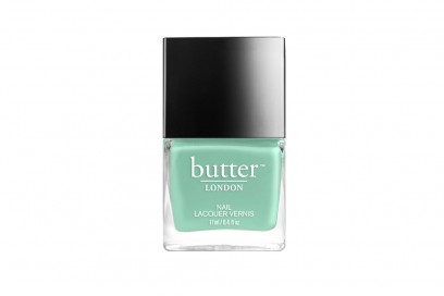 BUTTER LONDON NAIL LACQUER 11ML – MINTED