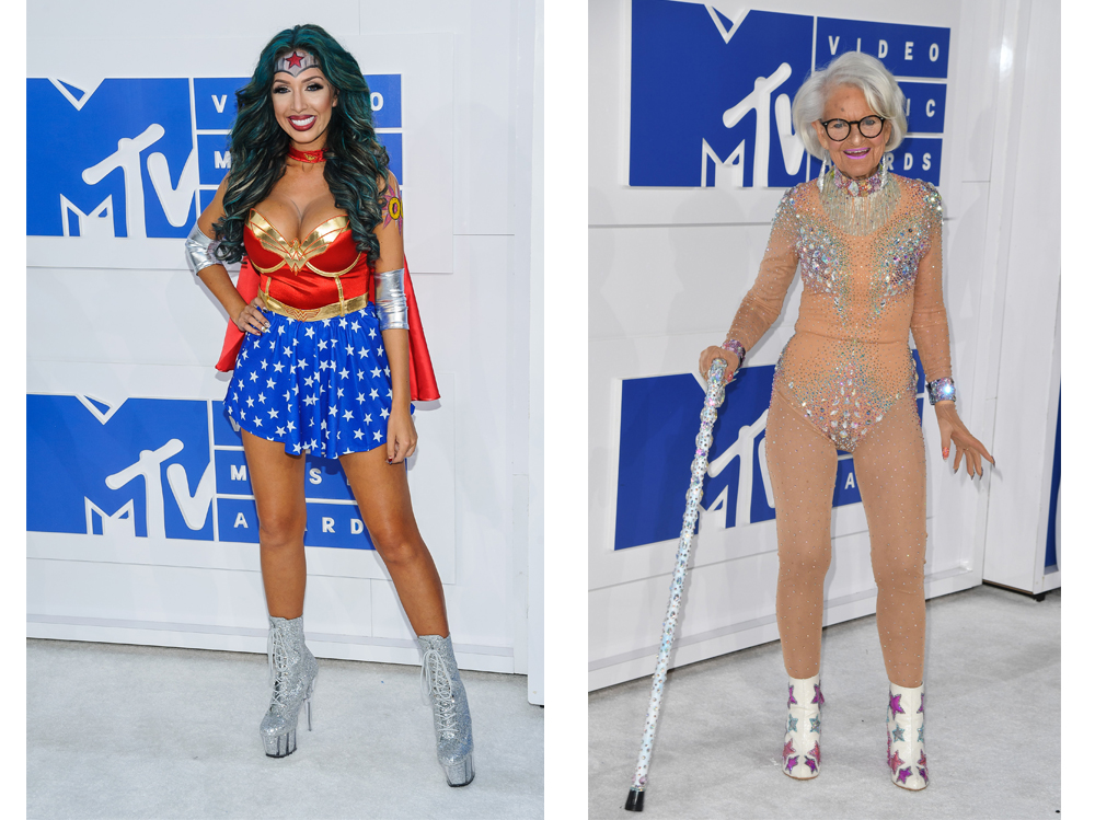 Baddie-Winkle-e-farah-ambraham