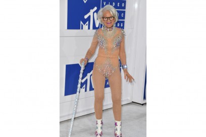 Baddie-Winkle-mtv-vma