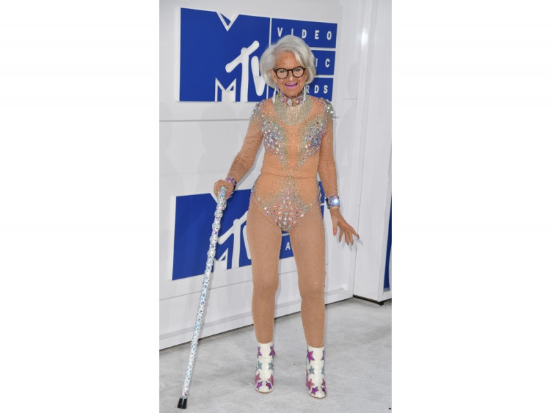 Baddie-Winkle-mtv-vma