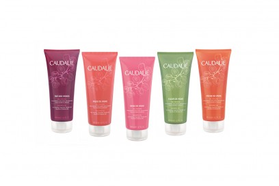 Beauty-case-vacanze-mare_Caudalie