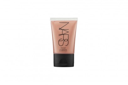 Beauty-case-vacanze-mare_Nars