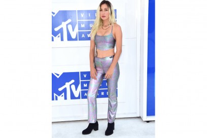 Bebe-Rexha-mtv-vma