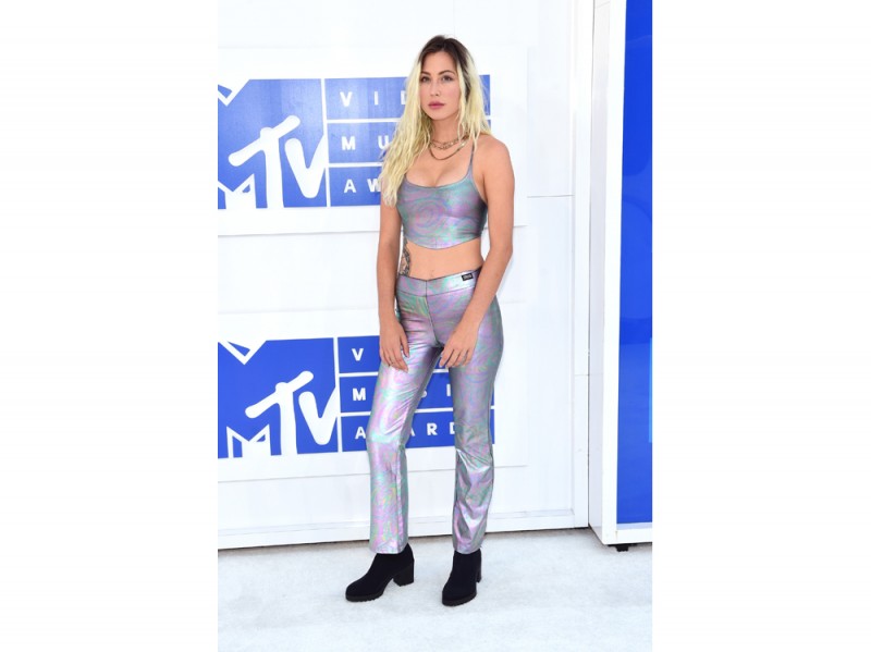 Bebe-Rexha-mtv-vma