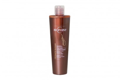 Biopoint-Cromatix-Shampoo_Ravvivante_Blonde