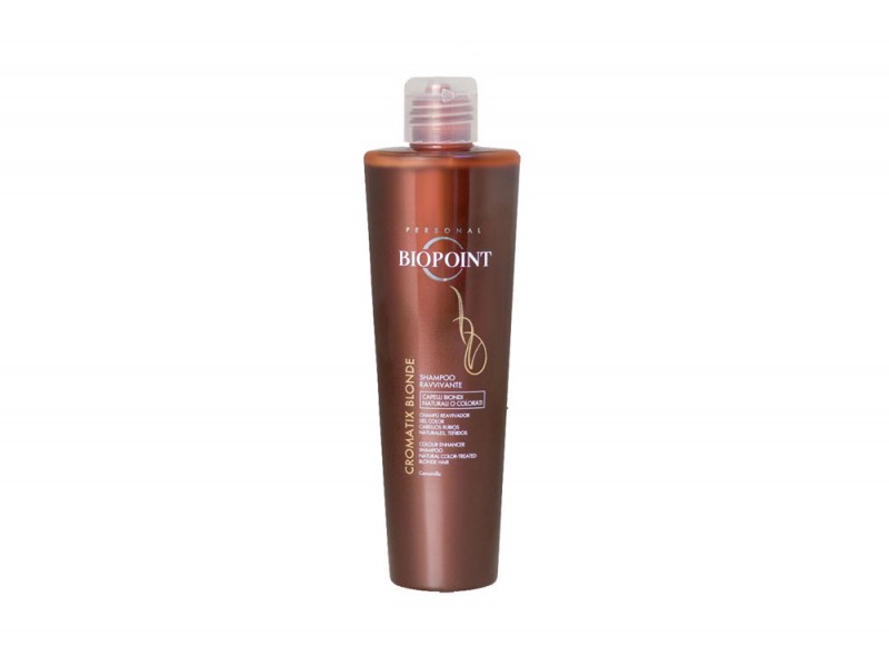 Biopoint-Cromatix-Shampoo_Ravvivante_Blonde