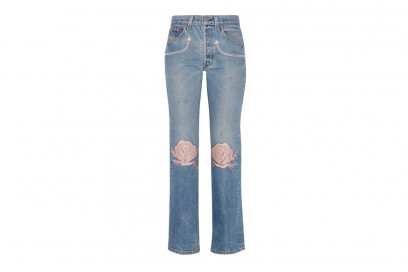 Bliss-and-Mischief-jeans-su-net-a-porter