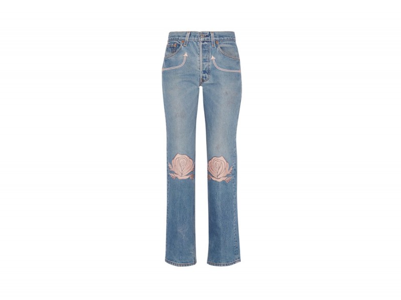Bliss-and-Mischief-jeans-su-net-a-porter