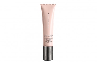 bb-cream-del-momento-04