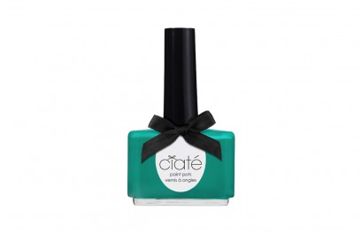 CIATE╠ü LONDON DITCH THE HEELS PAINT POT