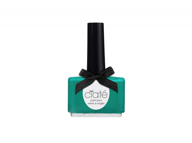 CIATE╠ü LONDON DITCH THE HEELS PAINT POT