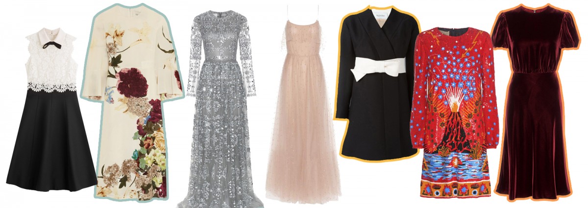 COVER-10-vestiti-di-valentino-DESKTOP