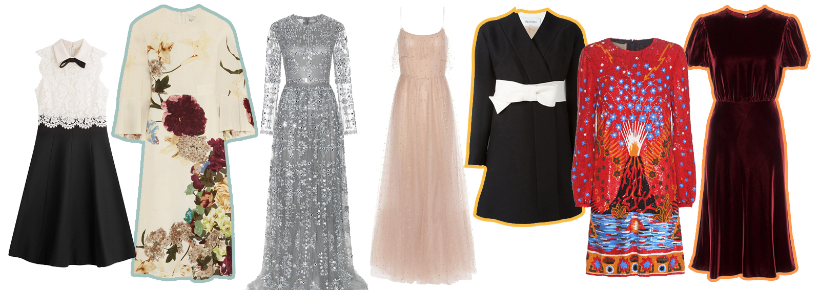 COVER-10-vestiti-di-valentino-DESKTOP