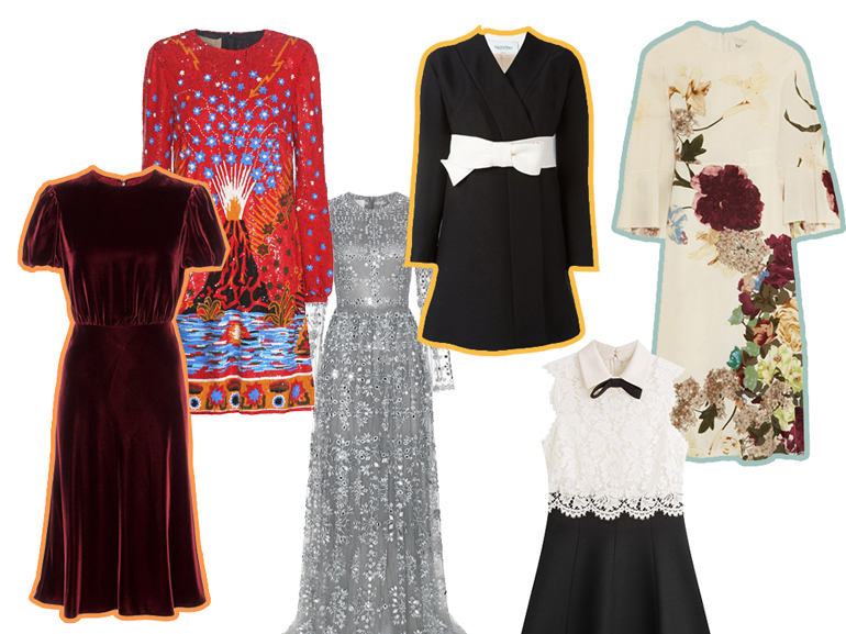 COVER-10-vestiti-di-valentino-MOBILE