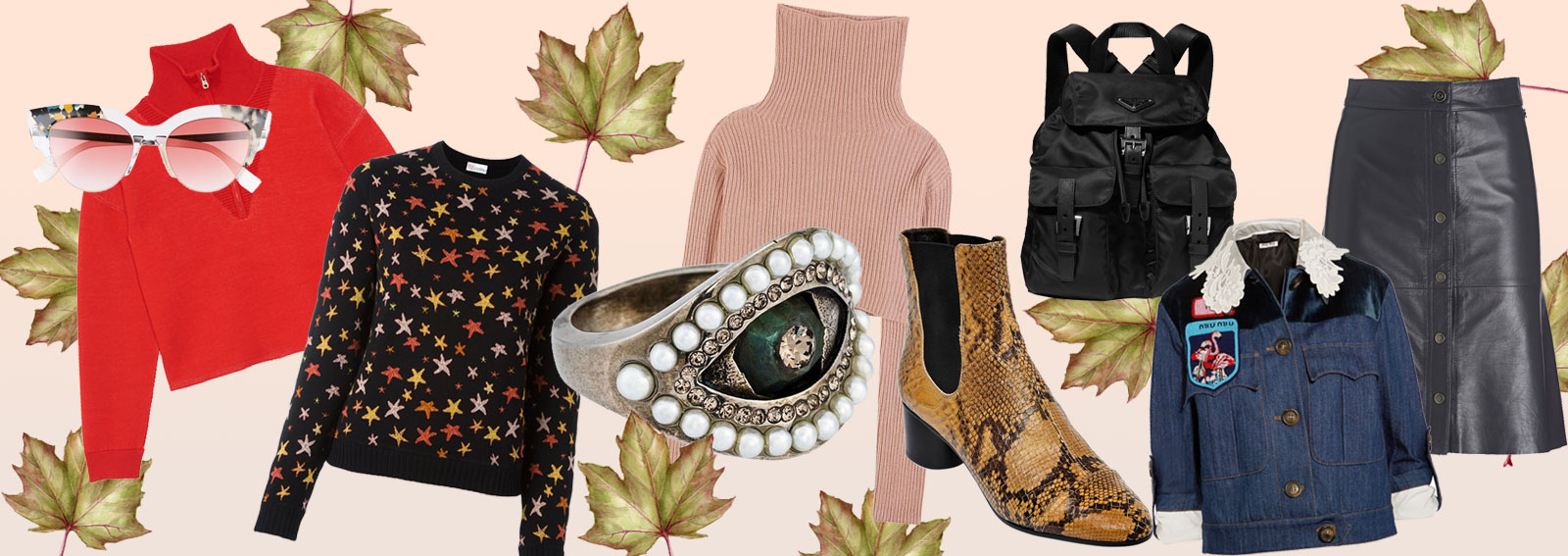 COVER 20 cose da comprare autunno DESKTOP