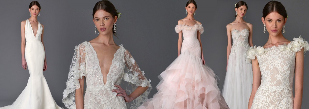 COVER-abiti-da-sposa-marchesa-pe-17-DESKTOP