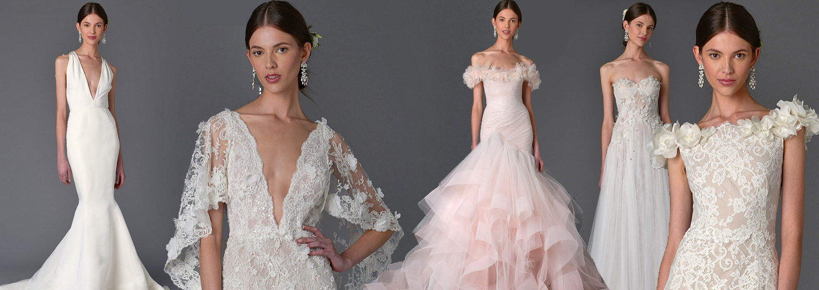 COVER-abiti-da-sposa-marchesa-pe-17-DESKTOP