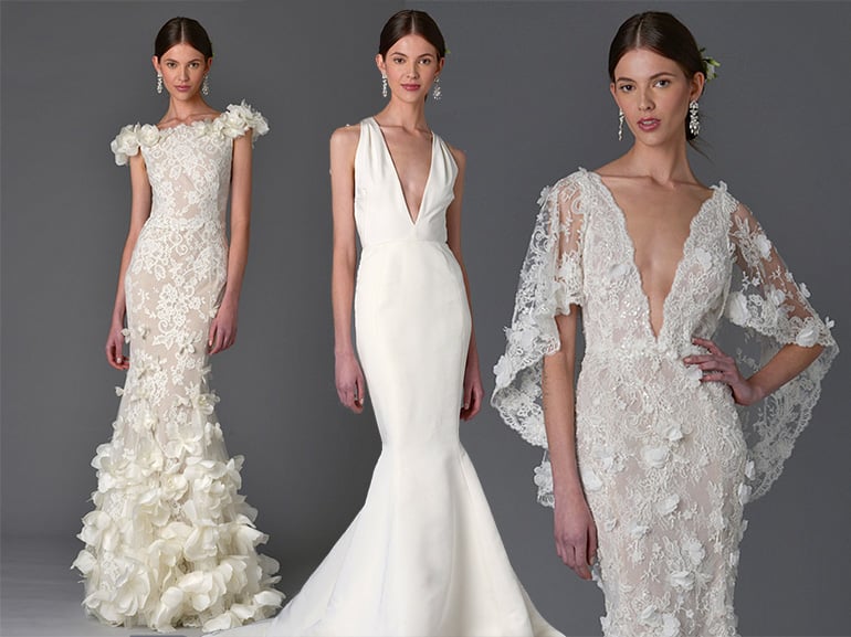 COVER-abiti-sposa-marchesa-pe-17-MOBILE