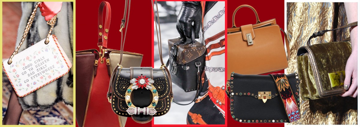 COVER borse_autunno inverno 2016 DESKTOP