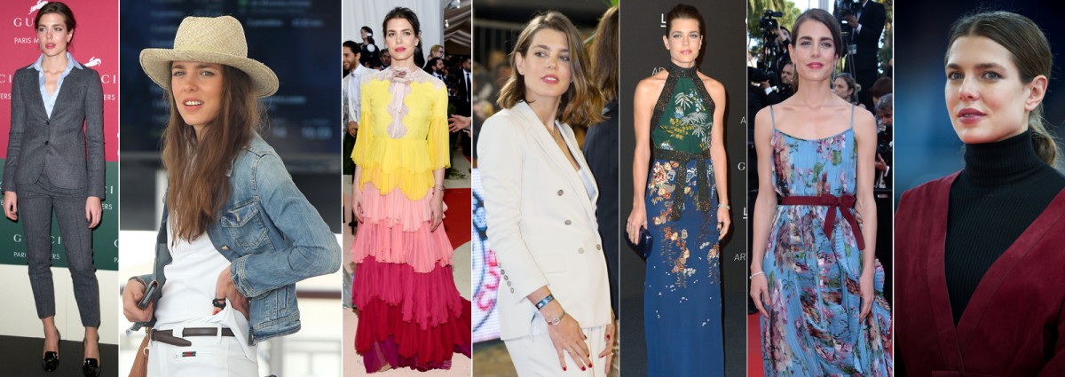 COVER-charlotte-casiraghi-look-stile-DESKTOP