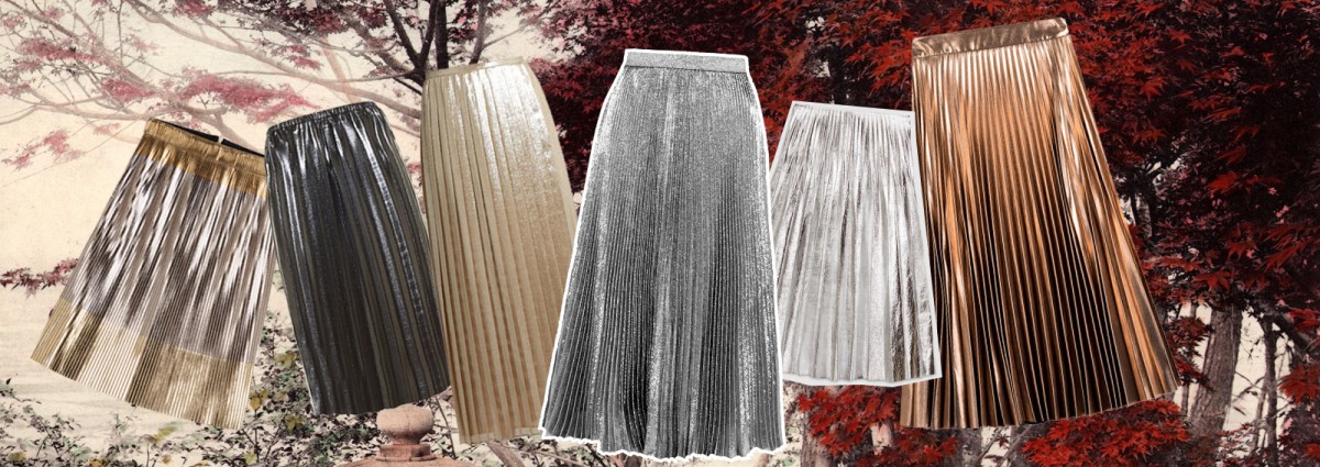 COVER-gonne-metallizzate-DESKTOP