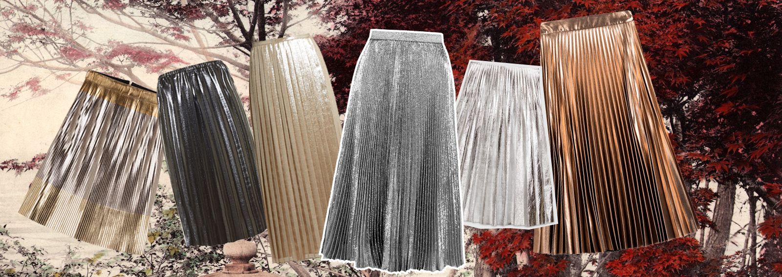 COVER-gonne-metallizzate-DESKTOP