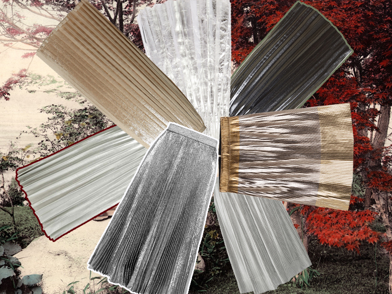 COVER-gonne-metallizzate-MOBILE