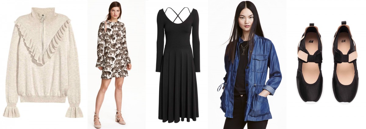 COVER-hm-da-comprare-DESKTOP