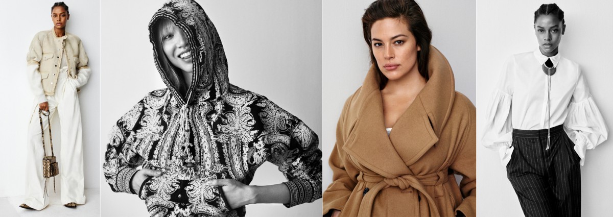 COVER-hm-studio-DESKTOP