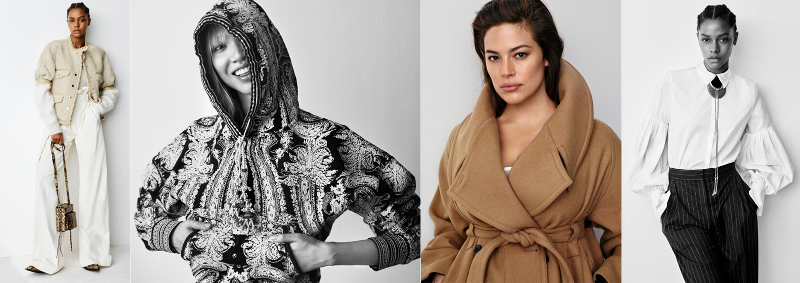 COVER-hm-studio-DESKTOP