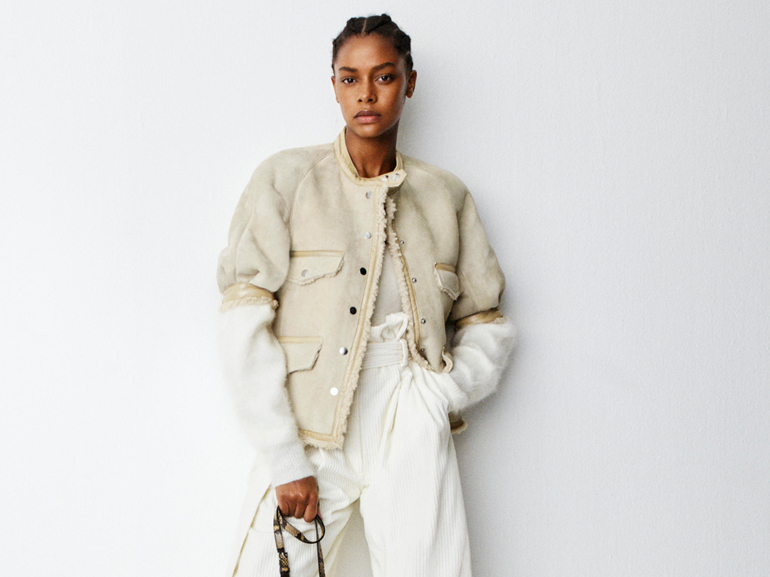 COVER-hm-studio-MOBILE