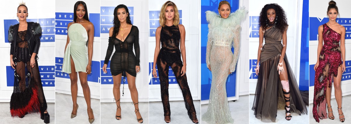 COVER-mtv-vma-2016-red-carpet-DESKTOP